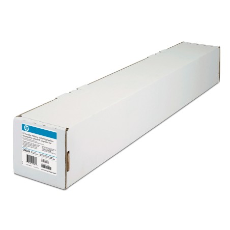 HP 2-pack Everyday Adhesive